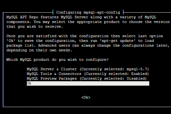 如何在UNIX系统中成功安装MySQL？