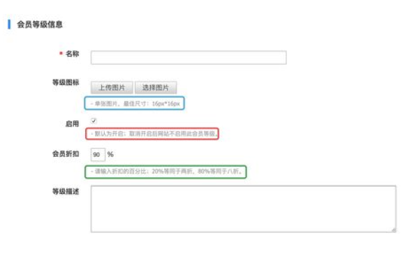 如何实现广告内容在网页中的居中显示？