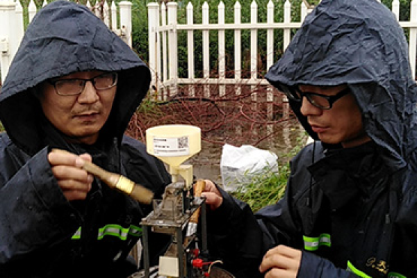 南通网站维护与设备维护服务，如何确保您的在线业务平稳运行？