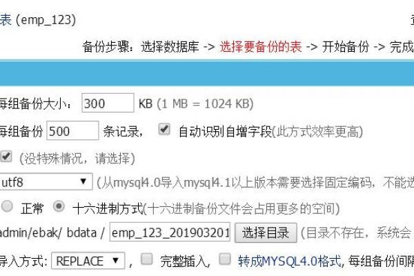 如何解决帝国CMS中[!newsnav]标签的常见问题？