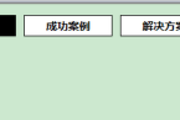 如何实现织梦CMS导航栏中当前栏目及其一级子栏目的突出显示效果？