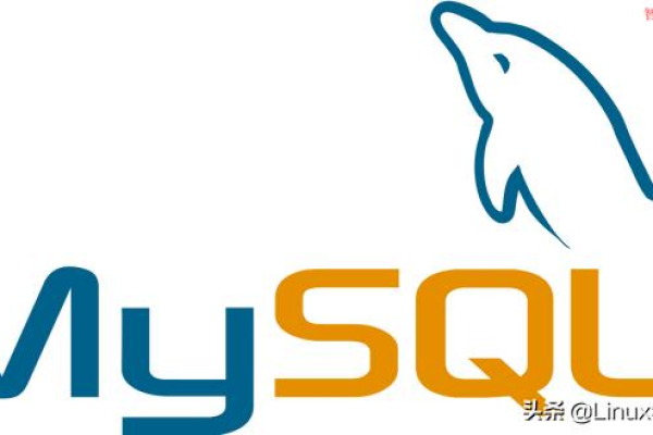 修改MySQL用户密码的步骤是什么？  第1张