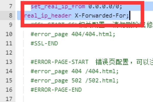 如何解决Nginx CDN无法访问导致的网站访问问题？