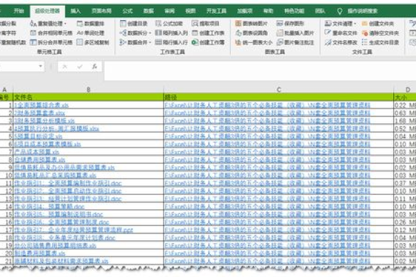 如何在织梦模板的列表页自动统计当前栏目文档总数？