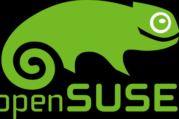 OpenSUSE: 一个开源的Linux发行版，它的特点和优势是什么？