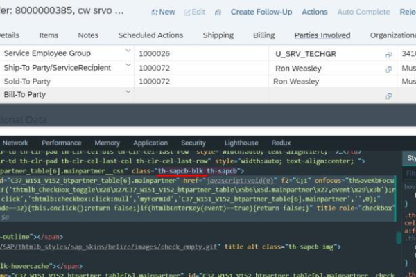 如何在dedecms中正确使用{dede:field name=array /}标签？