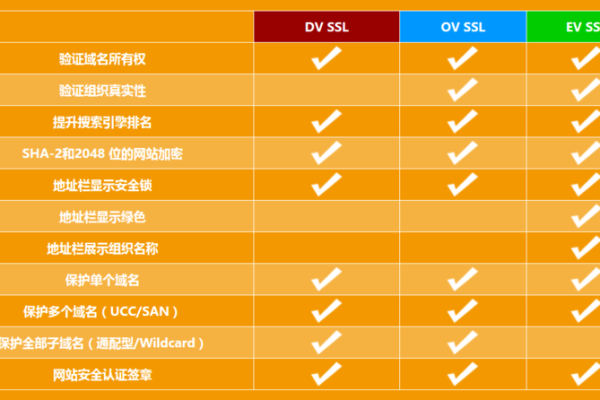 服务器证书存放在哪个目录下？