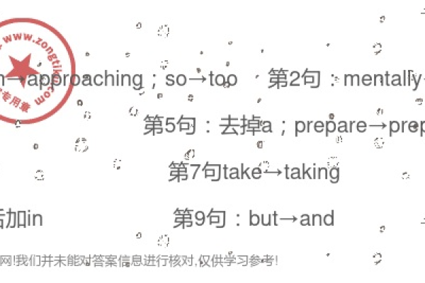 shll 这个词组似乎是一个拼写错误或缩写，没有提供足够的信息来理解其含义。为了创建一个原创的疑问句标题，我们需要更多的上下文或文章的内容。如果您能提供更多的信息或文章摘要，我将能够更准确地为您创建一个相关的标题。如果 shll 是某个特定主题或概念的缩写，请告知，这样我才能提出一个恰当的问题。