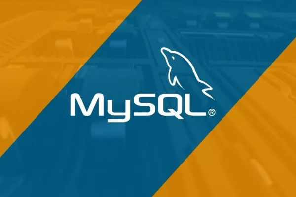 MySQL 5.0即将发布，它如何与SQL Server竞争并提升功能？