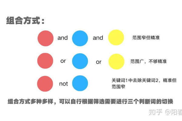 域名隐藏与非隐藏指向，它们之间存在哪些关键差异？