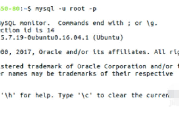 如何在Linux系统下搭建PHP和MySQL的开发环境？  第1张