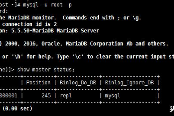 如何根据MySQL中文参考手册创建并有效利用数据库？