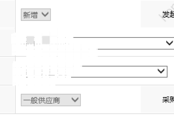 如何在DedeCMS中使用channelartlist标签在列表页和内容页调用同级栏目？