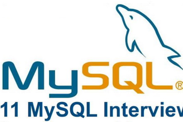 如何使用PhpMyAdmin高效管理MySQL数据库？  第1张