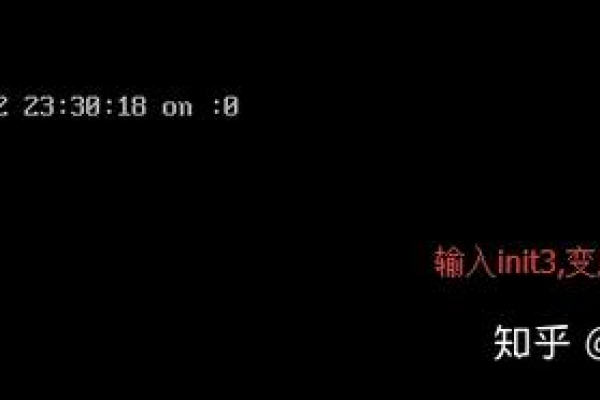 如何利用sed命令进行高效的文本替换操作？