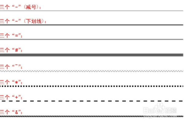 如何在织梦列表页中实现每隔五行插入一条分隔线？