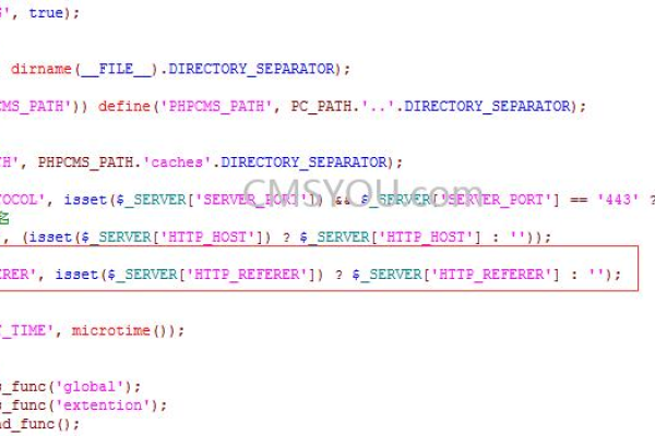 如何解决DedeCMS在PHP 5.7及以上版本中遇到的破绽修复错误？