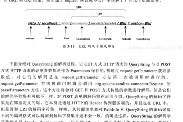 如何有效利用URL转码工具来简化网络链接？