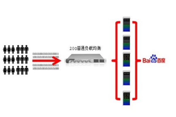 NA锁业服务器，了解其功能与应用场景