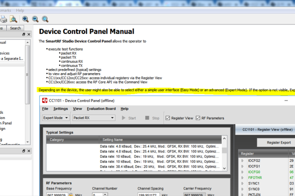 Why am I receiving a DedeCMS error message when using PHP 5.7 and above, and how can I set the request to fix it?