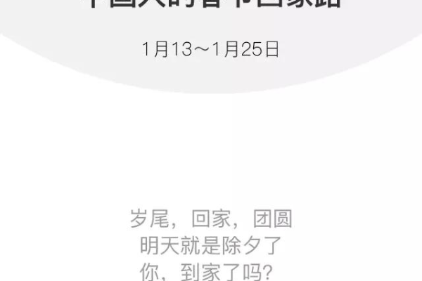 为什么微信提示迁徙内容  第1张