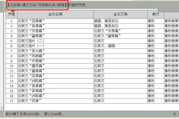 为什么DedeCMS GBK版在安装sphinx全文索引后无法查询到任何结果？