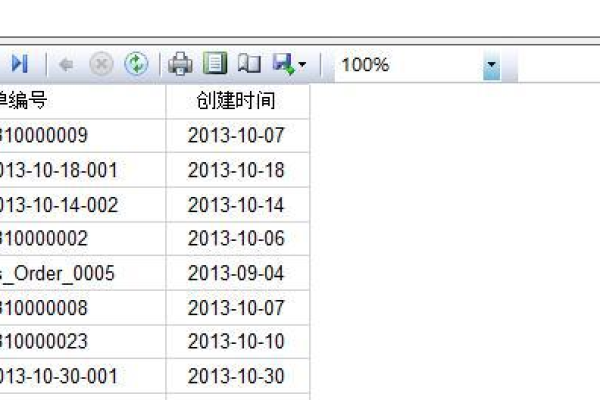 如何优化DEDE 5.7列表页以在标题中显示分页号码？