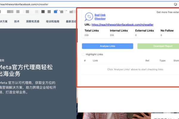 有哪些Google Chrome插件是SEO专家推荐的必备工具？