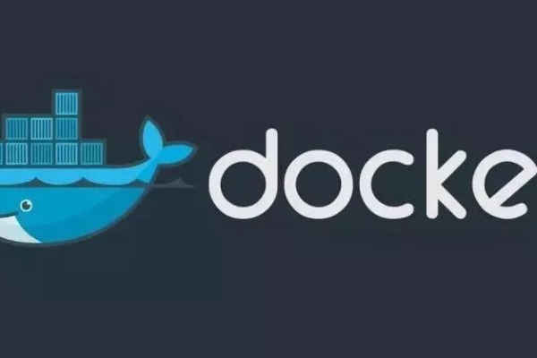 如何成功启动Docker容器？  第1张