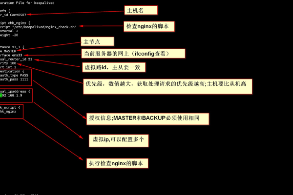 如何在Debian系统中配置Nginx和Tomcat以实现负载均衡？