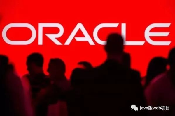 Oracle数据库的哪个版本最适合当前企业需求？