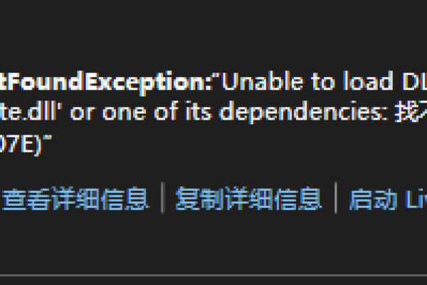 解决DEDECMS中的Upload filetype not allow错误，原因与对策是什么？