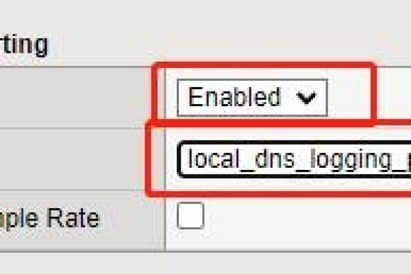 如何在dedecms中解决[field:imglink/]标签引起的图片大小问题？