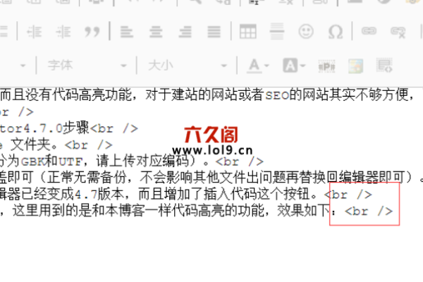 如何修改织梦默认的栏目页和文章页URL命名规则以简化目录结构？