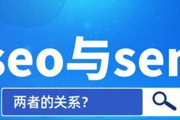 如何通过结合SEM竞价推广和SEO优化提升网站流量的价值？