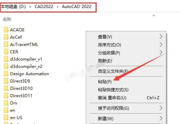 如何在织梦dedecms5.7软件中将星级评价替换为图标星星？