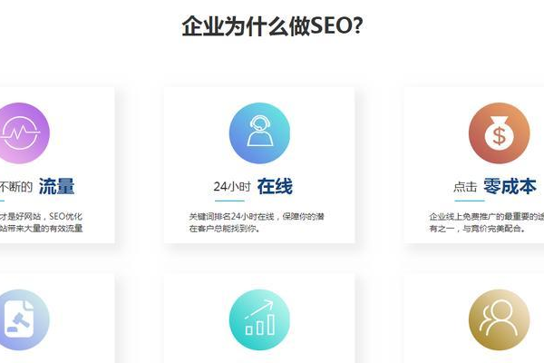 为什么在网站改版过程中，301重定向扮演着至关重要的角色？