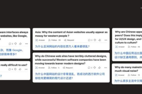 以下几个疑问句标题可供选择，，短视频时代下，网站添加短视频究竟能有何益处？，在短视频时代，网站添加短视频会带来哪些好处呢？，短视频时代，网站添加短视频的好处体现在哪？