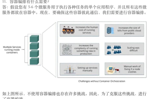 面试中如何展示你的服务器经验，你接触过哪些类型的服务器？