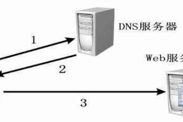 DNS服务器通常监听哪个端口号？