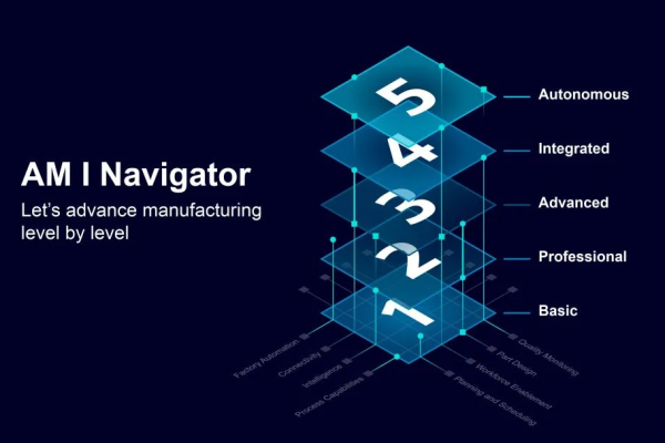 NAMP，探索其独特魅力与价值所在