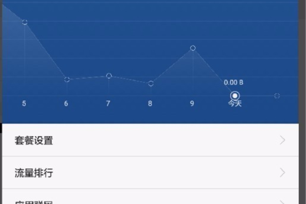 荣耀20为什么自己关流量  第1张