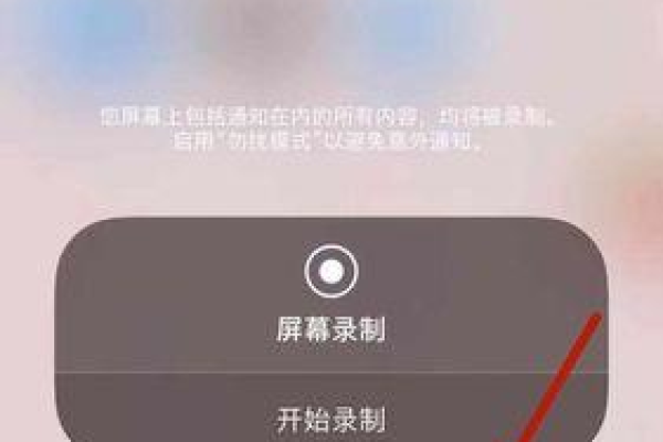 为什么苹果的语音听不见