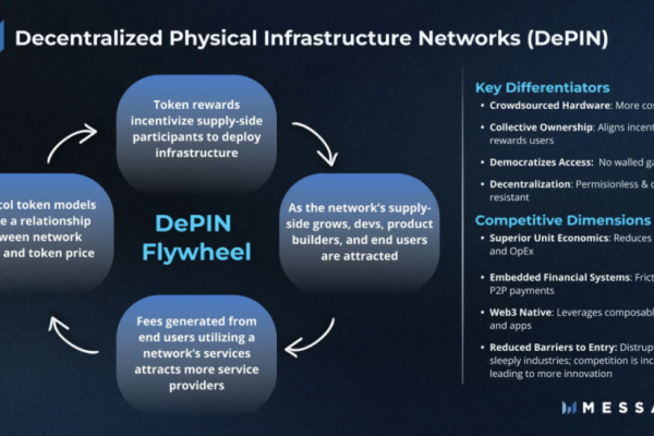 DPInst，探索这一独特工具的功能与应用