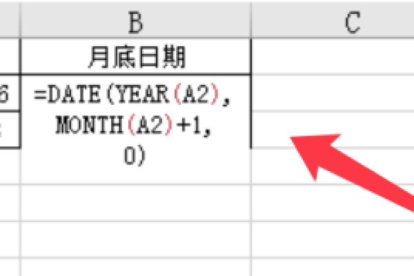 如何使用mktime函数将时间结构转换为时间戳？