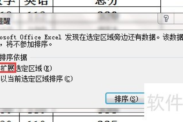 表格顺序拉数字为什么错误