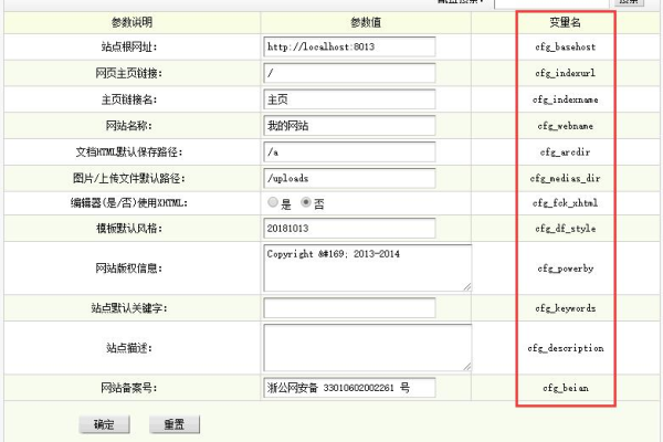 如何实现在织梦DeDecms中调用会员信息？