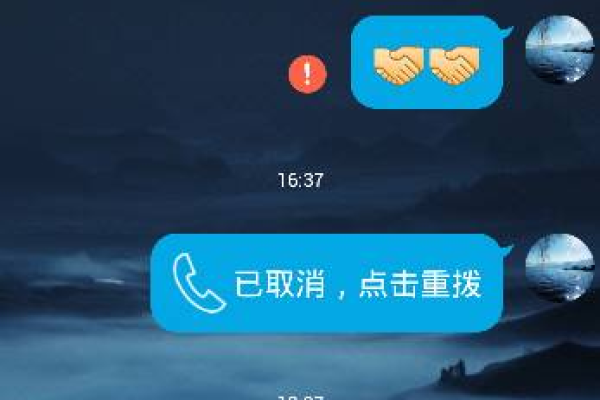 为什么别人加我不在新朋友