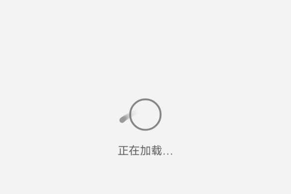 为什么就我手机wifi超时  第1张