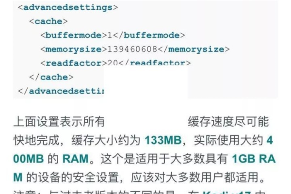 如何有效移除DEDECMS后台预览文章URL中的不必要部分？